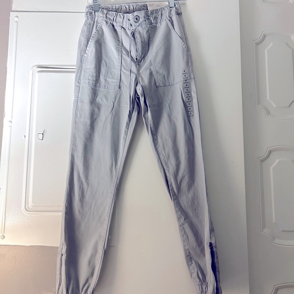 American Eagle Outfitters Jeans Nwt American Eagle Cargo Pants